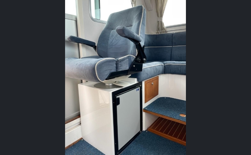 Nord Star 26 Patrol-kuva-14